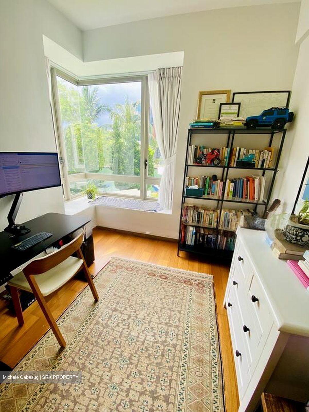The Coast at Sentosa Cove (D4), Condominium #481430151